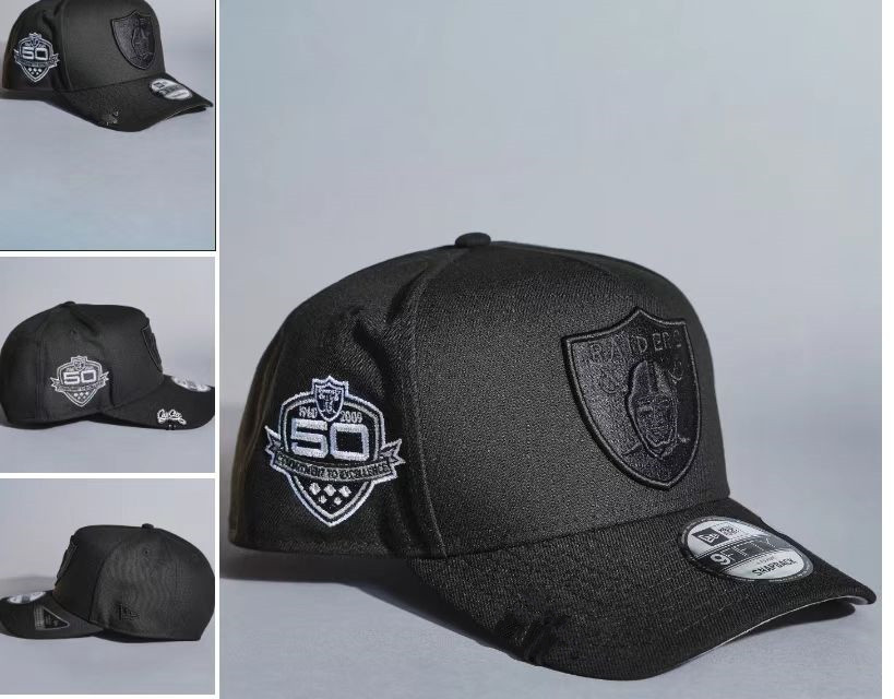 2026 New Hat b42ab70f1009